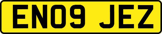 EN09JEZ