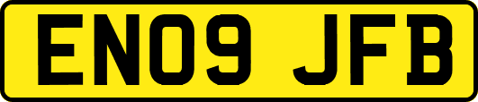 EN09JFB