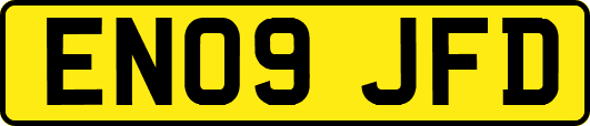 EN09JFD