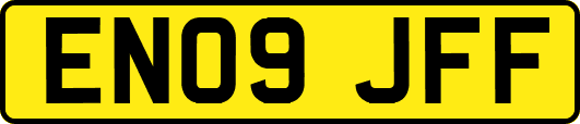 EN09JFF
