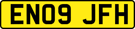EN09JFH