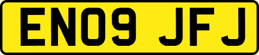 EN09JFJ