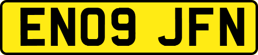 EN09JFN