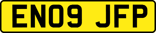 EN09JFP
