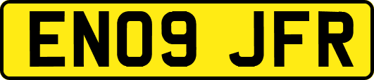 EN09JFR