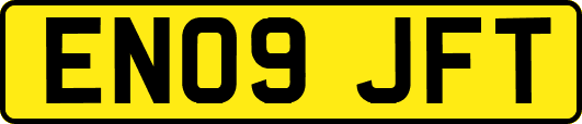 EN09JFT