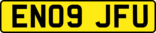 EN09JFU
