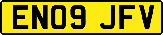 EN09JFV