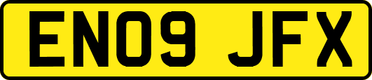 EN09JFX