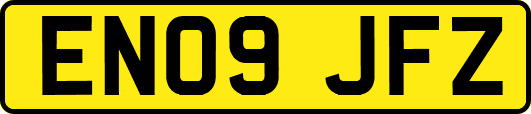 EN09JFZ