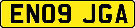 EN09JGA