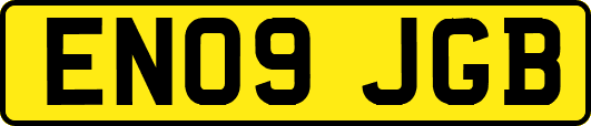 EN09JGB
