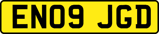 EN09JGD