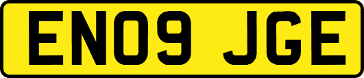 EN09JGE