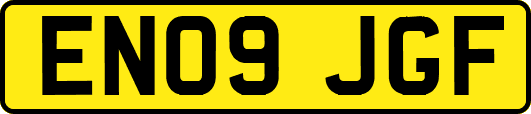 EN09JGF