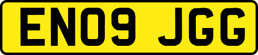 EN09JGG
