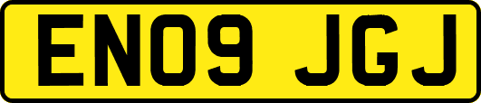 EN09JGJ