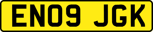 EN09JGK