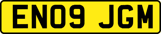 EN09JGM