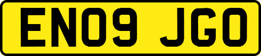 EN09JGO