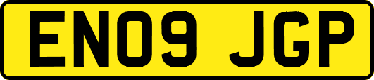 EN09JGP