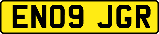 EN09JGR