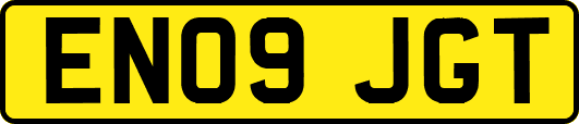 EN09JGT