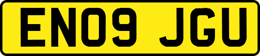 EN09JGU