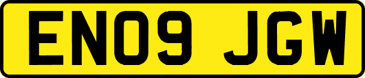 EN09JGW