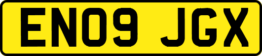 EN09JGX
