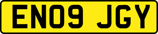 EN09JGY