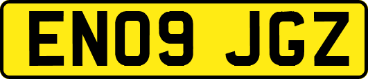 EN09JGZ