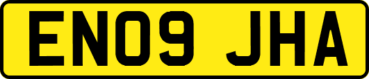 EN09JHA