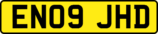 EN09JHD