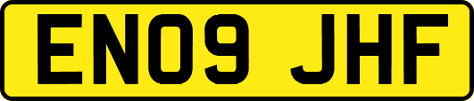 EN09JHF