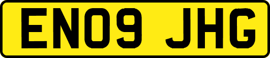 EN09JHG