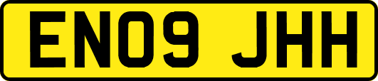 EN09JHH