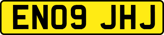 EN09JHJ