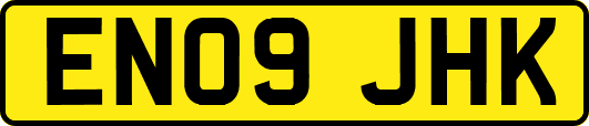EN09JHK