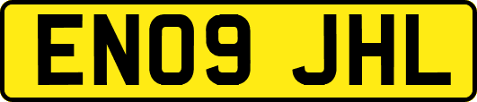 EN09JHL