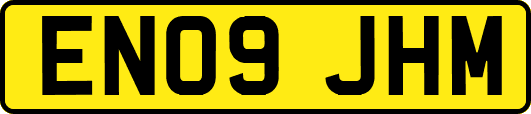 EN09JHM