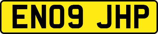 EN09JHP