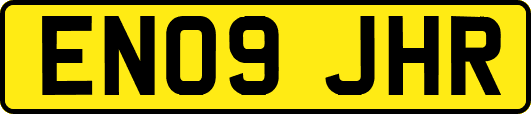EN09JHR