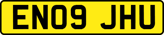 EN09JHU