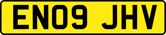 EN09JHV
