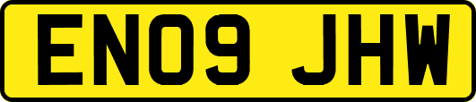 EN09JHW