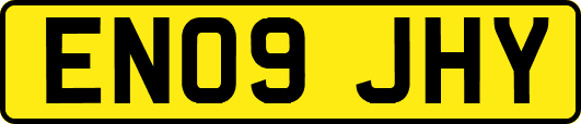 EN09JHY