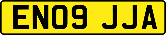 EN09JJA