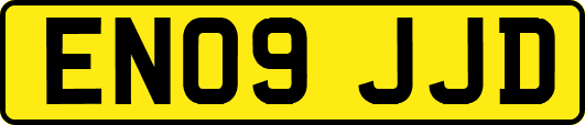 EN09JJD