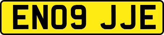 EN09JJE